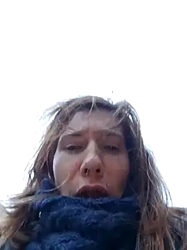 Snapshot of Lina_lou4 chatting on 01-09-25, 07:52 Lina lou4 online show from 01-09-25, 07:52