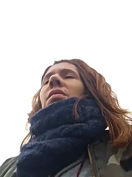 Snapshot of Lina_lou4 chatting on 01-11-25, 09:36 Lina lou4 online show from 01-11-25, 09:36