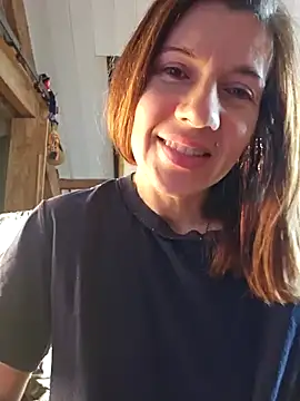 Snapshot of Lina_lou4 chatting on 01-16-25, 09:37 Lina lou4 online show from 01-16-25, 09:37