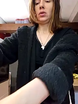 Snapshot of Lina_lou4 chatting on 01-23-25, 06:39 Lina lou4 online show from 01-23-25, 06:39