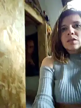 Snapshot of Lina_lou4 chatting on 01-31-25, 03:44 Lina lou4 online show from 01-31-25, 03:44