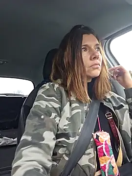 Snapshot of Lina_lou4 chatting on 02-26-25, 09:21 Lina lou4 online show from 02-26-25, 09:21