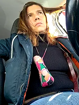 Snapshot of Lina_lou4 chatting on 03-22-25, 02:58 Lina lou4 online show from 03-22-25, 02:58