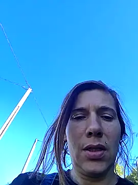 Snapshot of Lina_lou4 chatting on 10-11-25, 12:58 Lina lou4 online show from 10-11-25, 12:58