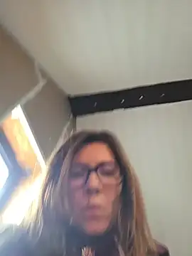 Lina lou4 online show from 01-08-26, 12:40