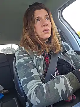 Lina lou4 online show from 03-14-26, 10:10