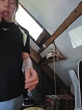 Lina lou4 online show from 04-08-26, 02:06