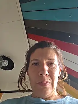 Lina lou4 online show from 04-10-26, 02:44