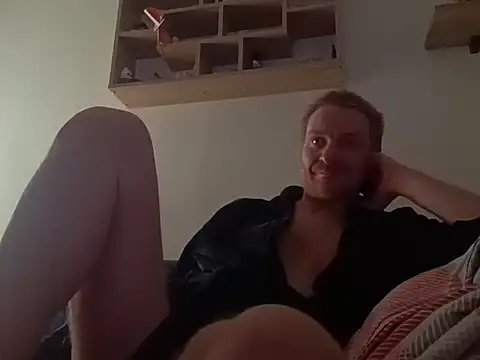 82liska online show from 02-07-26, 10:46