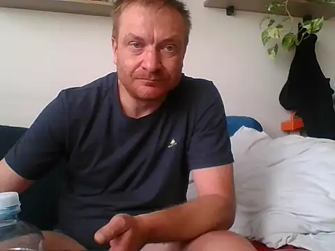 82liska online show from 05-21-26, 10:00