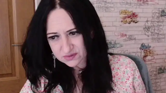 DebraMilf online show from 06-29-26, 01:12