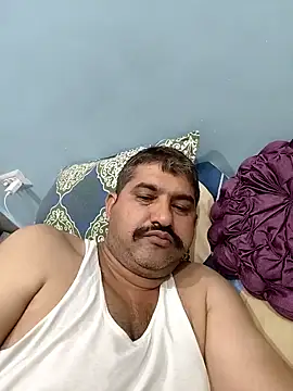 Amandev7 online show from 10-15-25, 07:36