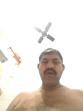 Amandev7 online show from 02-06-26, 03:44