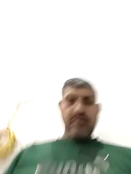 Amandev7 online show from 02-21-26, 03:40