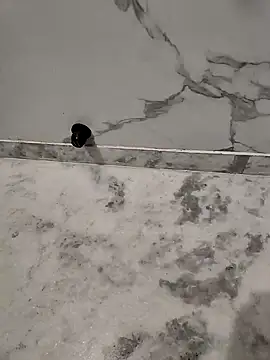 Amandev7 online show from 02-24-26, 02:20