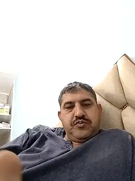 Amandev7 online show from 02-24-26, 03:10