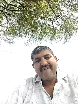 Amandev7 online show from 03-08-26, 06:50