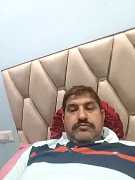 Amandev7 online show from 03-27-26, 06:18