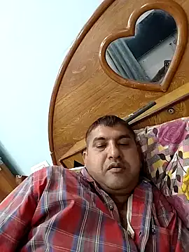 Amandev7 online show from 03-30-26, 05:03