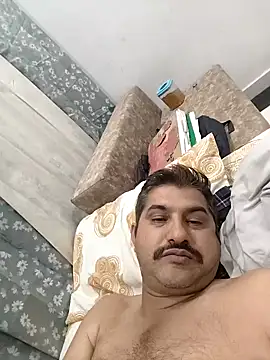 Amandev7 online show from 06-09-26, 05:02