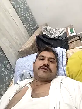 Amandev7 online show from 06-11-26, 03:59