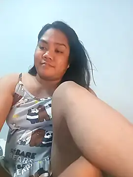 xxsam 69xx online show from 10-23-25, 02:27