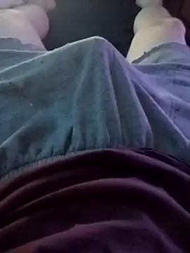 MysticInteraction online show from 03-12-26, 10:32