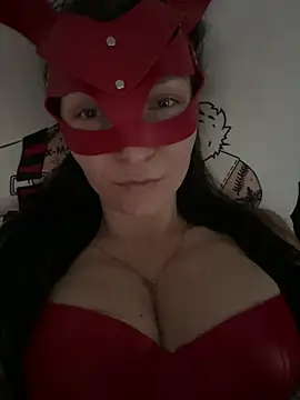 Adelaide Lisa online show from 02-17-25, 09:46