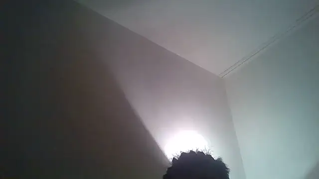 Momo690x online show from 03-23-26, 09:08