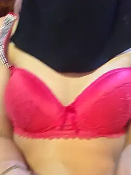 Charmoota arab online show from 06-08-26, 06:52