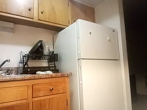 Snapshot of king219o5 chatting on 09-25-25, 06:17 king219o5 online show from 09-25-25, 06:17