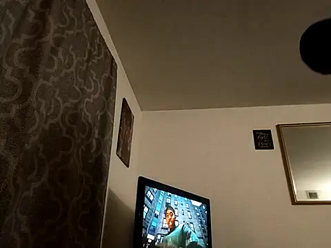 Snapshot of king219o5 chatting on 09-27-25, 03:22 king219o5 online show from 09-27-25, 03:22