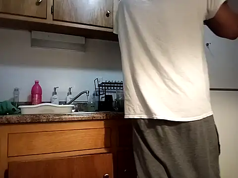 Snapshot of king219o5 chatting on 09-29-25, 05:34 king219o5 online show from 09-29-25, 05:34