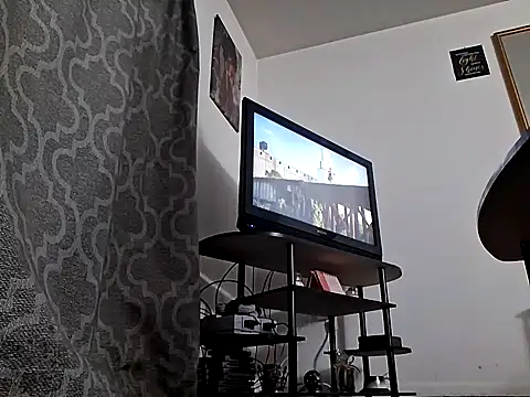 Snapshot of king219o5 chatting on 11-23-25, 05:07 king219o5 online show from 11-23-25, 05:07