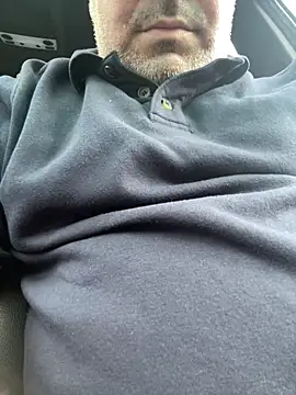 Snapshot of mpowerintime chatting on 01-25-25, 12:26 mpowerintime online show from 01-25-25, 12:26