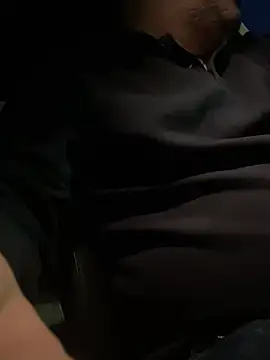 Snapshot of mpowerintime chatting on 01-25-25, 03:52 mpowerintime online show from 01-25-25, 03:52