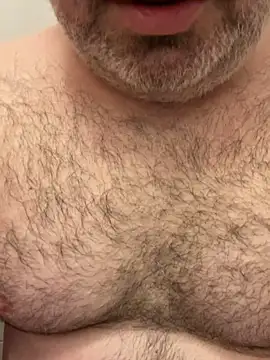 Snapshot of mpowerintime chatting on 01-31-25, 08:22 mpowerintime online show from 01-31-25, 08:22