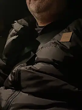 Snapshot of mpowerintime chatting on 02-01-25, 04:24 mpowerintime online show from 02-01-25, 04:24