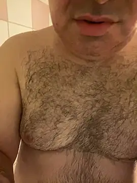 Snapshot of mpowerintime chatting on 02-04-25, 05:42 mpowerintime online show from 02-04-25, 05:42