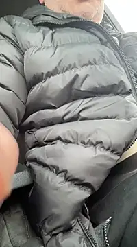 Snapshot of mpowerintime chatting on 02-07-25, 09:26 mpowerintime online show from 02-07-25, 09:26