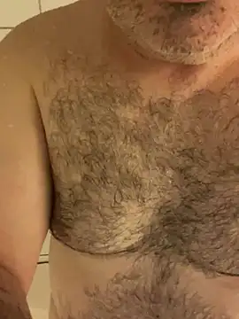 Snapshot of mpowerintime chatting on 02-08-25, 07:59 mpowerintime online show from 02-08-25, 07:59