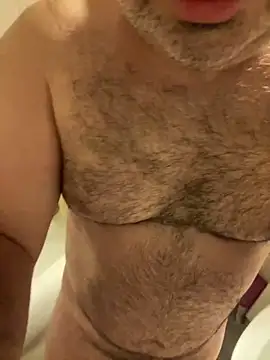 Snapshot of mpowerintime chatting on 02-11-25, 04:11 mpowerintime online show from 02-11-25, 04:11