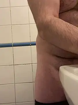 Snapshot of mpowerintime chatting on 02-13-25, 06:20 mpowerintime online show from 02-13-25, 06:20