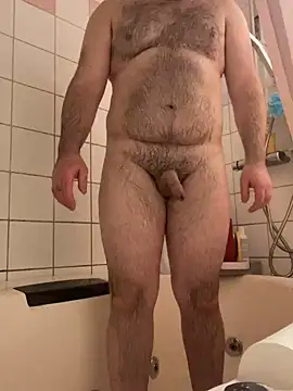 Snapshot of mpowerintime chatting on 02-15-25, 05:30 mpowerintime online show from 02-15-25, 05:30