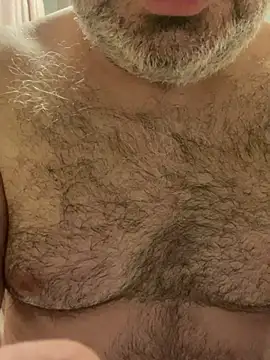 Snapshot of mpowerintime chatting on 02-19-25, 05:16 mpowerintime online show from 02-19-25, 05:16