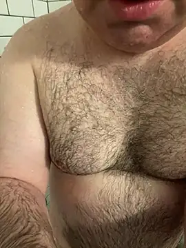 Snapshot of mpowerintime chatting on 02-20-25, 06:06 mpowerintime online show from 02-20-25, 06:06