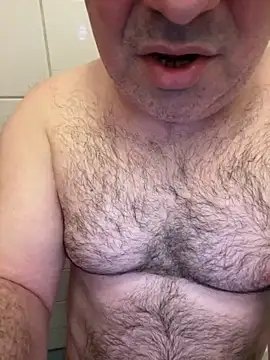 Snapshot of mpowerintime chatting on 02-21-25, 07:01 mpowerintime online show from 02-21-25, 07:01