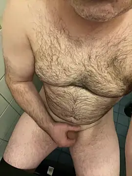 Snapshot of mpowerintime chatting on 02-21-25, 11:33 mpowerintime online show from 02-21-25, 11:33