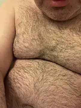 Snapshot of mpowerintime chatting on 02-23-25, 04:02 mpowerintime online show from 02-23-25, 04:02