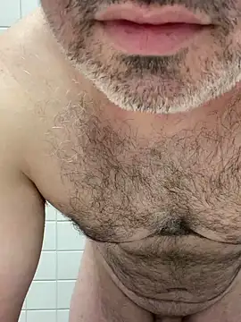 Snapshot of mpowerintime chatting on 02-27-25, 11:41 mpowerintime online show from 02-27-25, 11:41